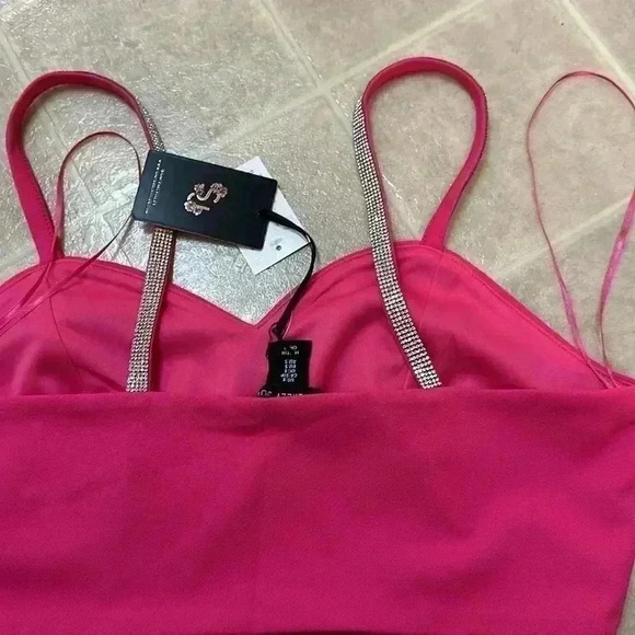 Sincerely Jules - Picture 2 of 2